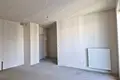 Studio 1 zimmer 33 m² Glowno, Polen