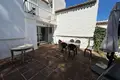 Dom 2 pokoi 140 m² Casares, Hiszpania