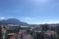 Land  Susanj, Montenegro