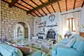 4 bedroom Villa 370 m² Porto Santo Stefano, Italy