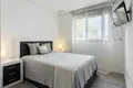 2 bedroom apartment 83 m² Orihuela, Spain