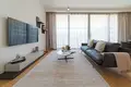 Kompleks mieszkalny New apartments in a residential complex with a parking, Alimos, Attica, Greece