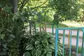 Дом 116 м² Раковский сельский Совет, Беларусь
