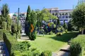 Квартира 3 комнаты 75 м² Святой Влас, Болгария