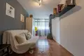 3 bedroom apartment  Marbella, Spain