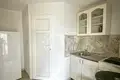 4 room apartment 62 m² Susanj, Montenegro