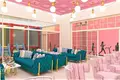 1 bedroom apartment 70 m² Mediterranean Region, Turkey