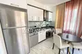 Mieszkanie 2 pokoi 55 m² w Mahmutlar, Turcja