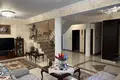 5 bedroom villa  Germasogeia, Cyprus