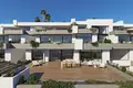 Wohnung 3 Schlafzimmer 257 m² Xabia Javea, Spanien