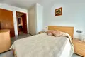 Appartement 3 chambres 123 m² la Vila Joiosa Villajoyosa, Espagne