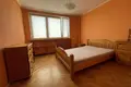 Квартира 2 комнаты 42 м² в Варшава, Польша