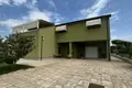 3 bedroom villa 300 m² Grad Pula, Croatia