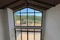 4-Zimmer-Villa 150 m² Kuşadası, Türkei