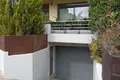 Таунхаус 3 комнаты 120 м² Municipality of Vari Voula Vouliagmeni, Греция