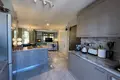 2 bedroom apartment 122 m² Agios Tychonas, Cyprus