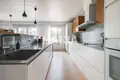 Apartamento 2 habitaciones 65 m² Helsinki sub region, Finlandia