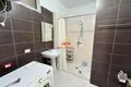 🔑🏡 1+1 APARTMENT FOR RENT IN THE CITY CENTER, VLORA 📍 Near Martini Hotel