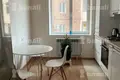 1 bedroom apartment 65 m² Yerevan, Armenia