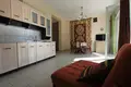 1 bedroom apartment  Lepetane, Montenegro