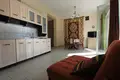 Wohnung 1 Schlafzimmer 45 m² Lepetane, Montenegro