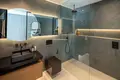 Вилла 5 спален  San Pedro Alcantara, Испания