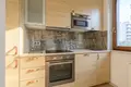 Appartement 2 chambres 43 m² Varsovie, Pologne