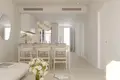 Квартира 3 комнаты 72 м² la Nucia, Испания