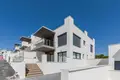 Bungalow z 3 sypialniami 92 m² San Miguel de Salinas, Hiszpania