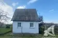 Maison 37 m² Telminski selski Savet, Bélarus