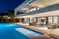 6 bedroom villa 497 m² Helechosa de los Montes, Spain