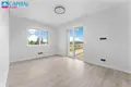 Maison 167 m² Vilnius, Lituanie