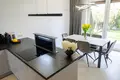 3 room apartment 105 m² Warsaw, Poland