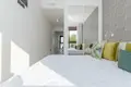 2 bedroom apartment 63 m² Los Balcones, Spain