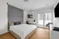 Квартира 2 комнаты 46 м² Варшава, Польша