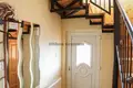 9 room house 275 m² Tapolca, Hungary
