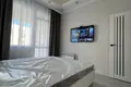 1 room apartment 31 m² Odesa, Ukraine