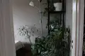 Дом 360 м² Быдгощ, Польша
