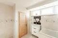 Maison 220 m² Konin, Pologne
