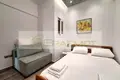 Квартира 2 спальни 45 м² Municipality of Glyfada, Греция