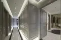 Appartement 6 chambres 245 m² Mezitli, Turquie