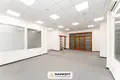 Офис 228 м² в Минске, Беларусь