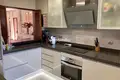 Appartement 4 chambres 345 m² Marbella, Espagne