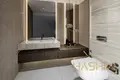 Apartamento 408 m² Dubái, Emiratos Árabes Unidos