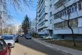Apartamento 4 habitaciones 108 m² Minsk, Bielorrusia