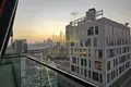3 bedroom apartment 1 471 m² Dubai, United Arab Emirates