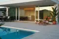 Villa 390 m² Mijas, España