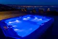 Maison 4 chambres 405 m² Croatie, Croatie