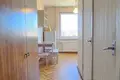 1 room apartment 32 m² Vilnius, Lithuania