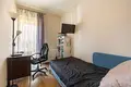 Квартира 2 комнаты 35 м² Варшава, Польша